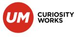UM Logo